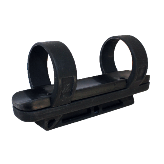 REEL ADAPTER KIT